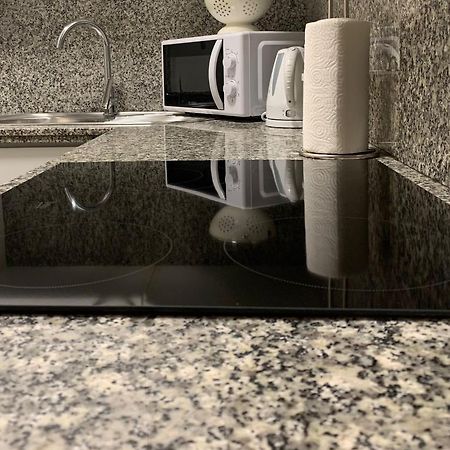 Plaza Ayuntamiento Apartment バレンシア エクステリア 写真