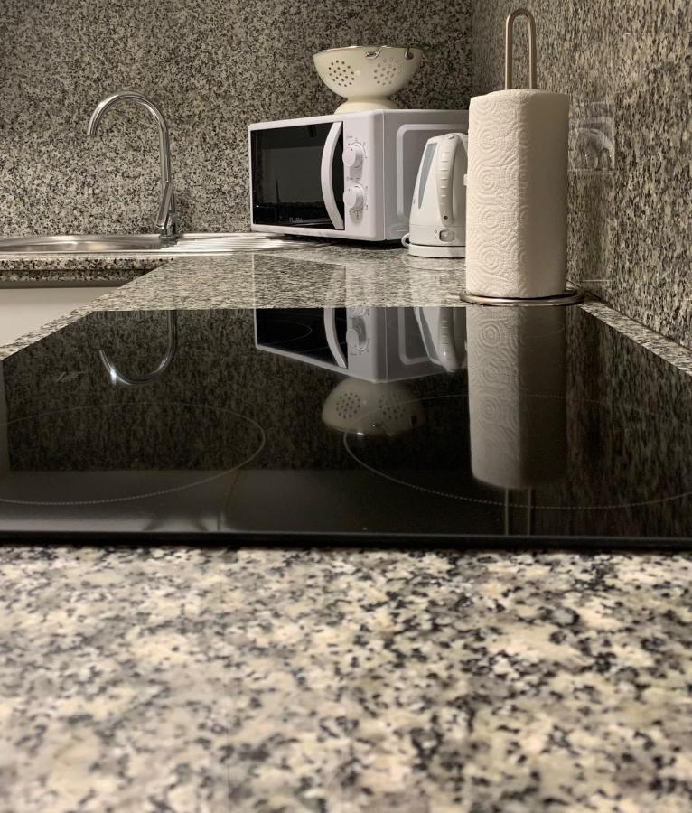 Plaza Ayuntamiento Apartment バレンシア エクステリア 写真